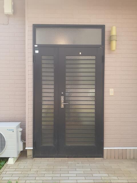 ＳＫテラス その他外観3