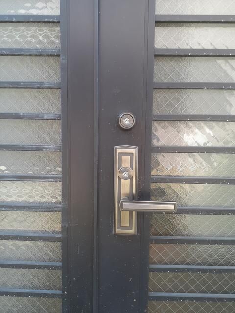 ＳＫテラス その他外観4