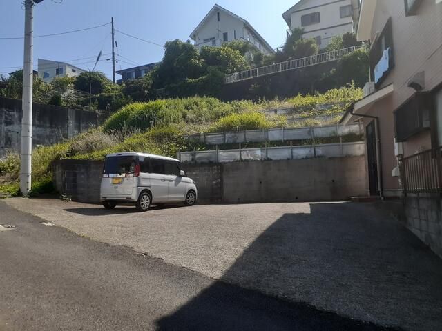 ＳＫテラス その他外観5