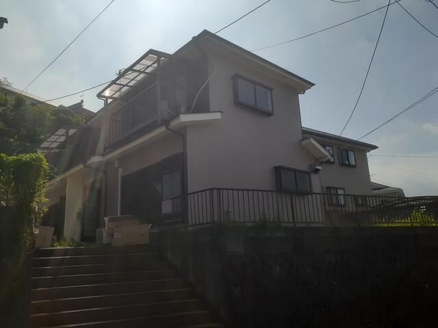 ＳＫテラス その他外観6