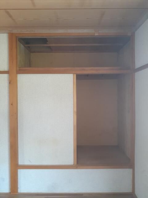 ＳＫテラス その他7