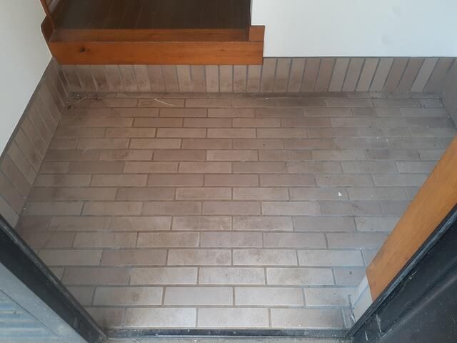 ＳＫテラス その他11