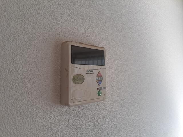 ＳＫテラス その他14