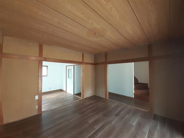 ＳＫテラス その他15