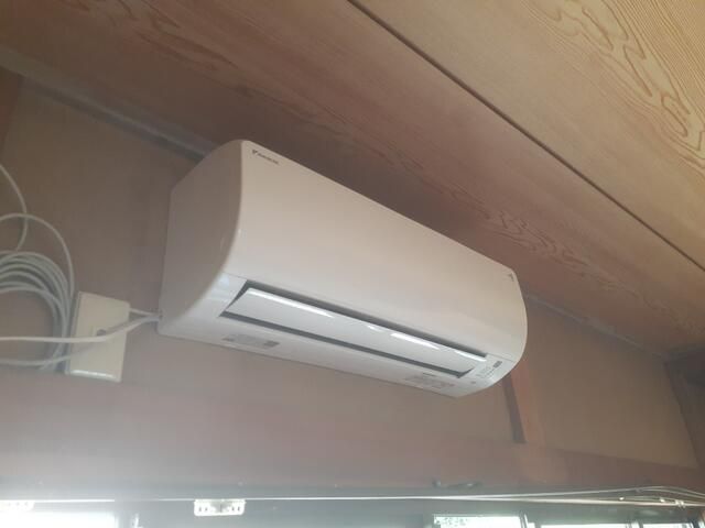 ＳＫテラス その他16