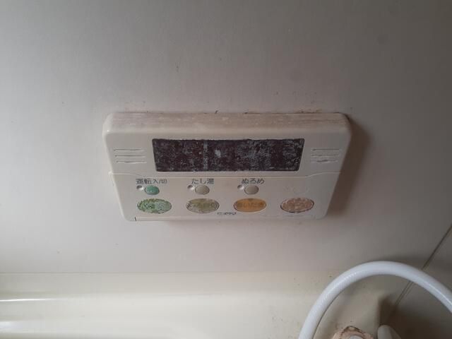 ＳＫテラス その他19