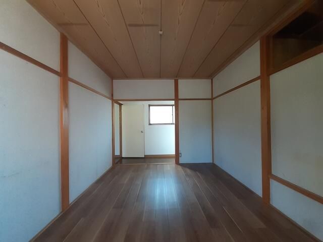 ＳＫテラス その他20