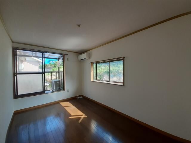 ＳＫテラス その他22