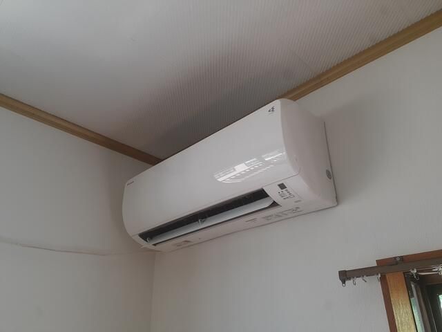 ＳＫテラス その他23