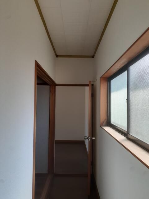 ＳＫテラス その他24