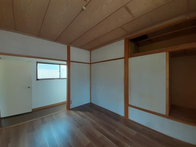 ＳＫテラス その他27