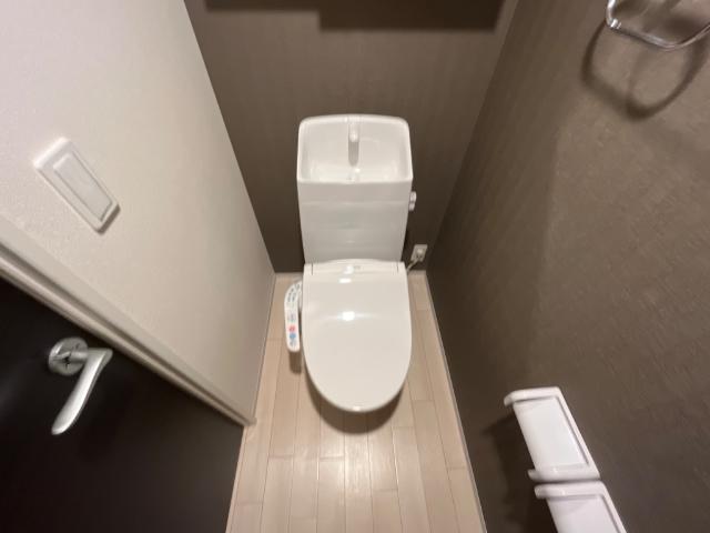 リエール その他2