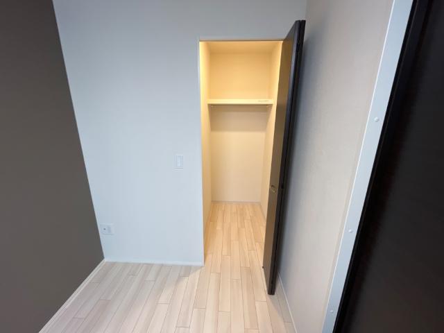 リエール その他3