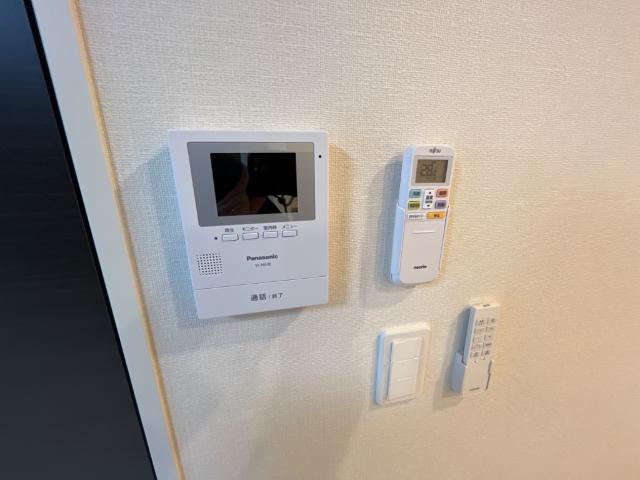 リエール その他5