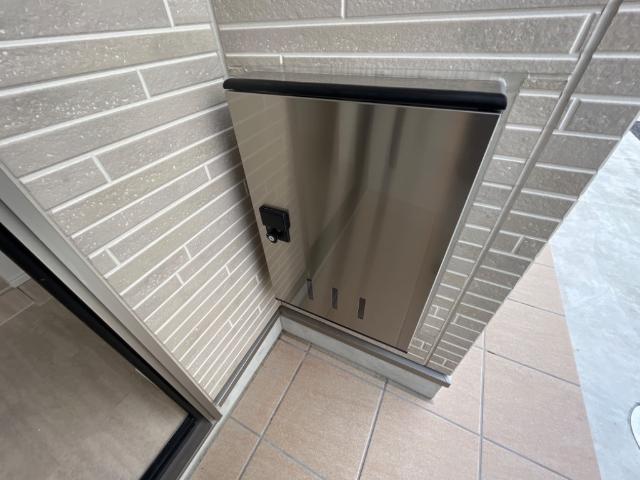 リエール その他6