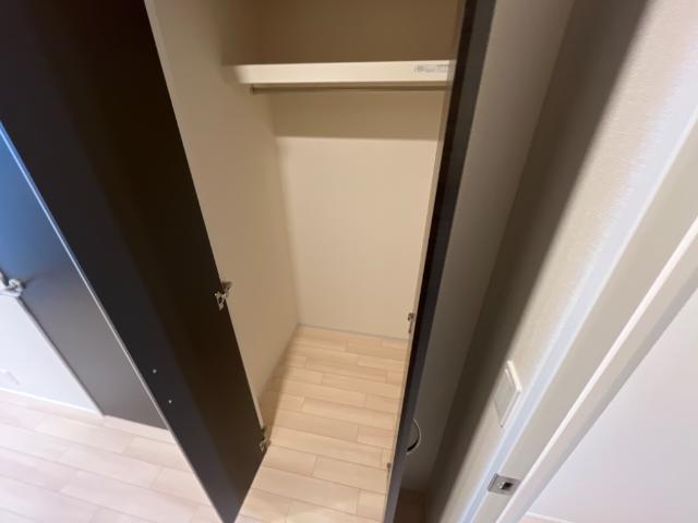 リエール その他13
