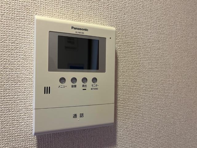 アルテミス湘南海岸 その他4