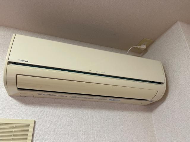 アルテミス湘南海岸 その他5