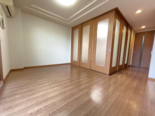アルテミス湘南海岸 その他6