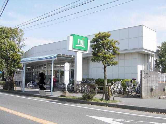 アルテミス湘南海岸 その他外観3