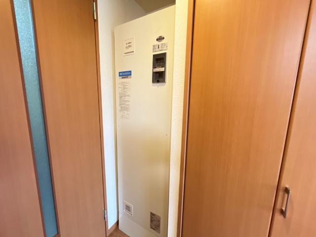 アルテミス湘南海岸 その他12