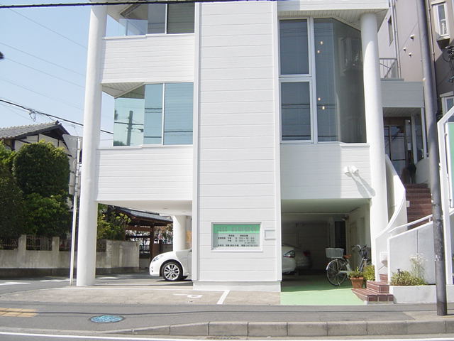 アルテミス湘南海岸 その他15