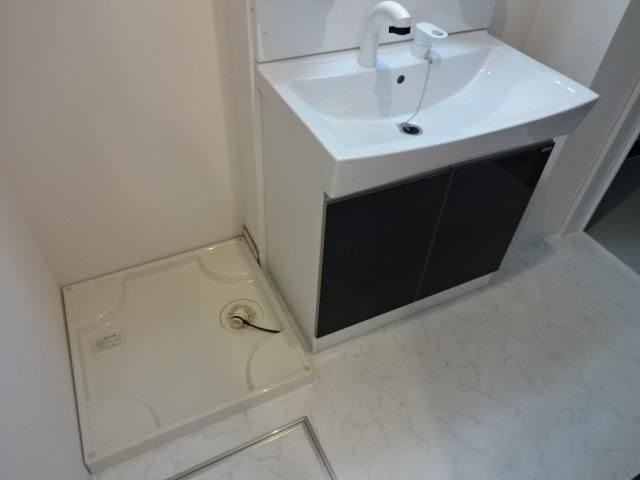 クレスタ その他2