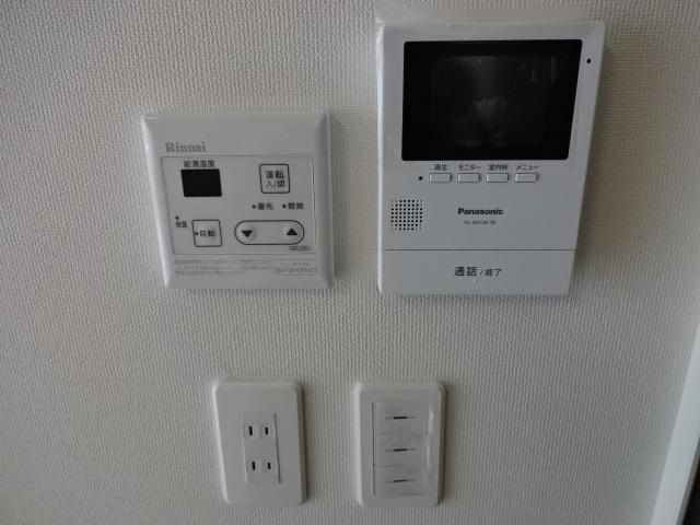 クレスタ その他4