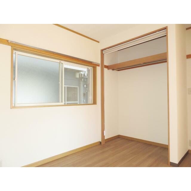 ボナール善行Ⅱ その他4