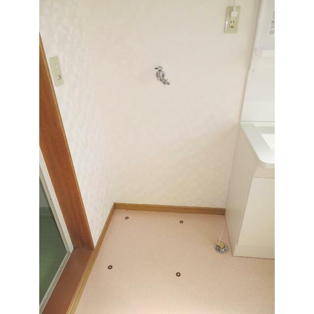 ボナール善行Ⅱ その他10