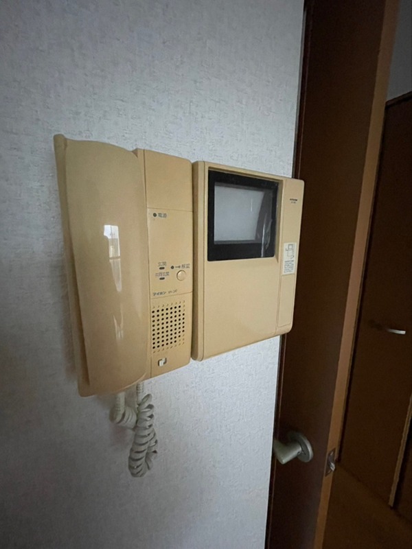 ビックディッパー藤沢 その他3