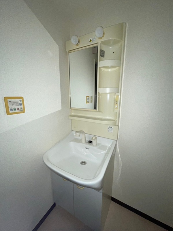 ビックディッパー藤沢 その他6