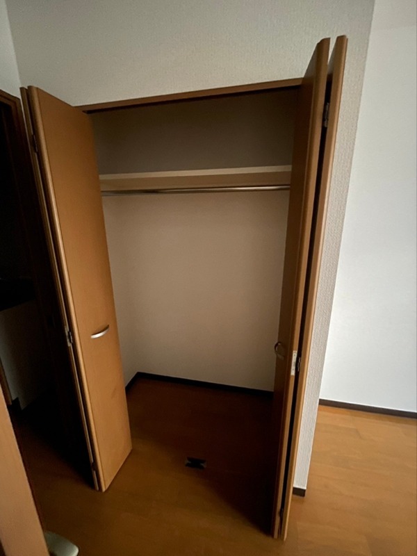 ビックディッパー藤沢 その他7