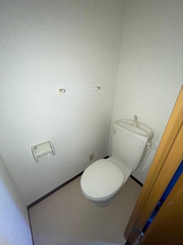 ビックディッパー藤沢 その他7