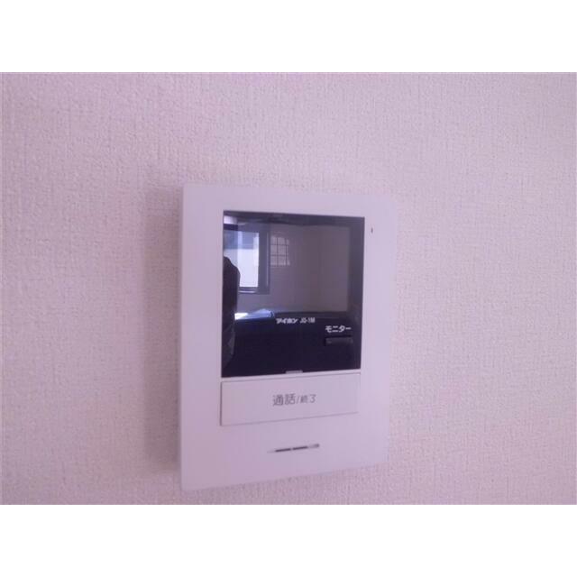 ウッドガーデン東戸塚 その他2