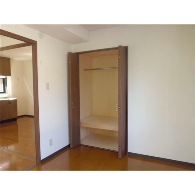 ウッドガーデン東戸塚 その他3