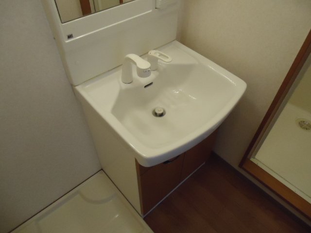 グレース雅 その他1