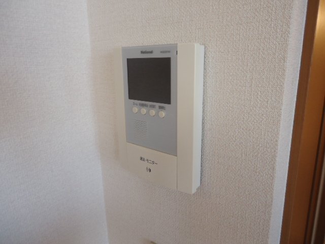 グレース雅 その他2