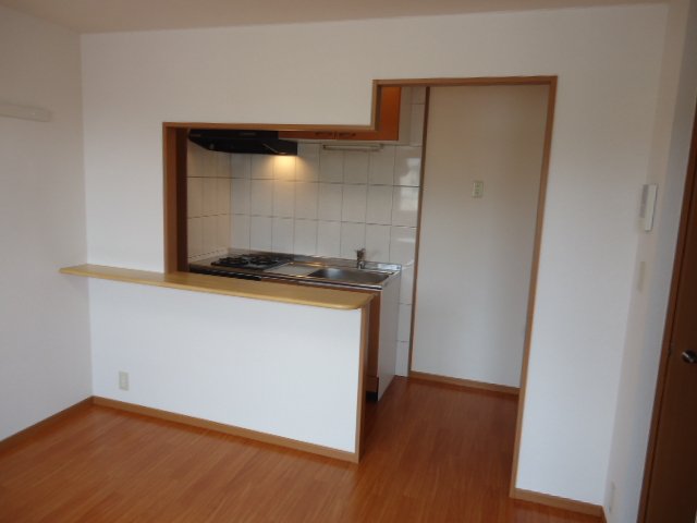 グレース雅 その他4