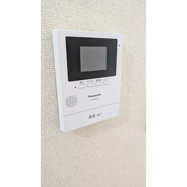 エステート湘南 その他2