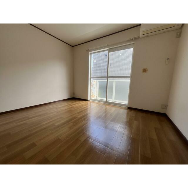 エステート湘南 その他8