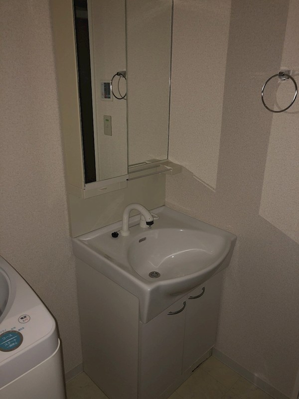 Access湘南平塚 その他2