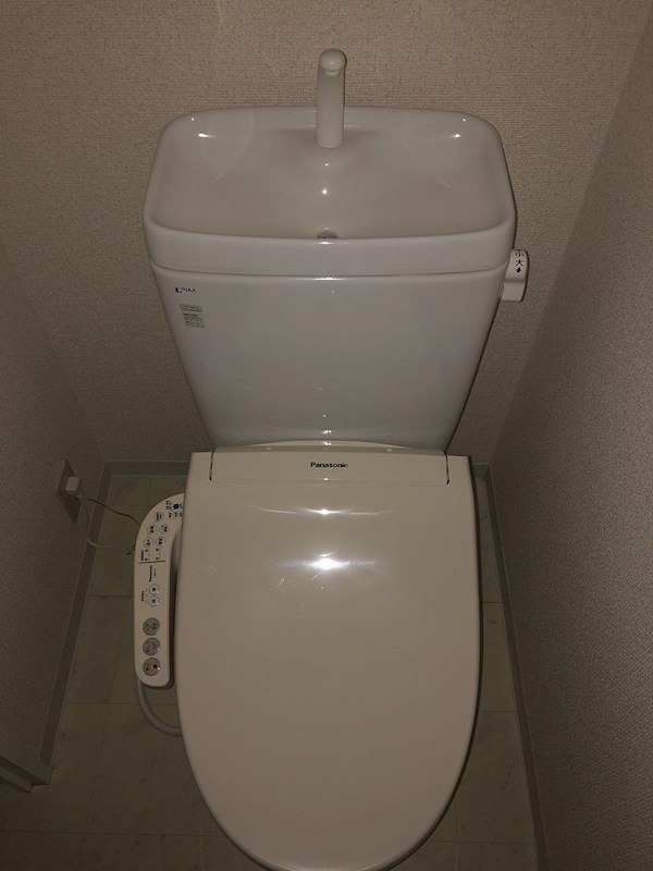 Access湘南平塚 その他3