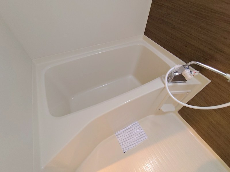 Ａｃｃｅｓｓ湘南平塚 その他7