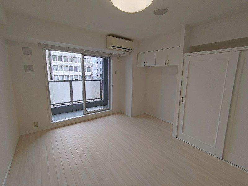 Ａｃｃｅｓｓ湘南平塚 その他8