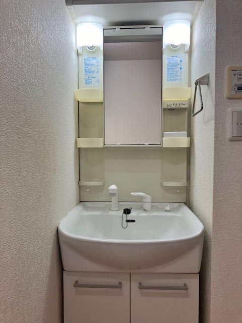 ジュネスⅡ その他3