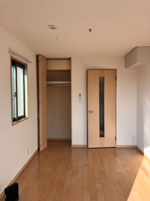 ジュネスⅡ その他10