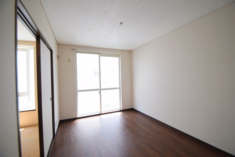 ハイツZC その他3