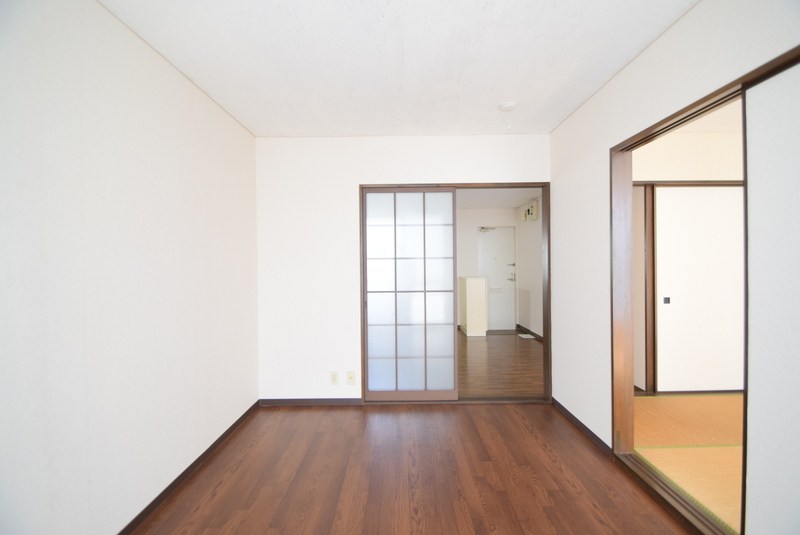 ハイツZC その他4