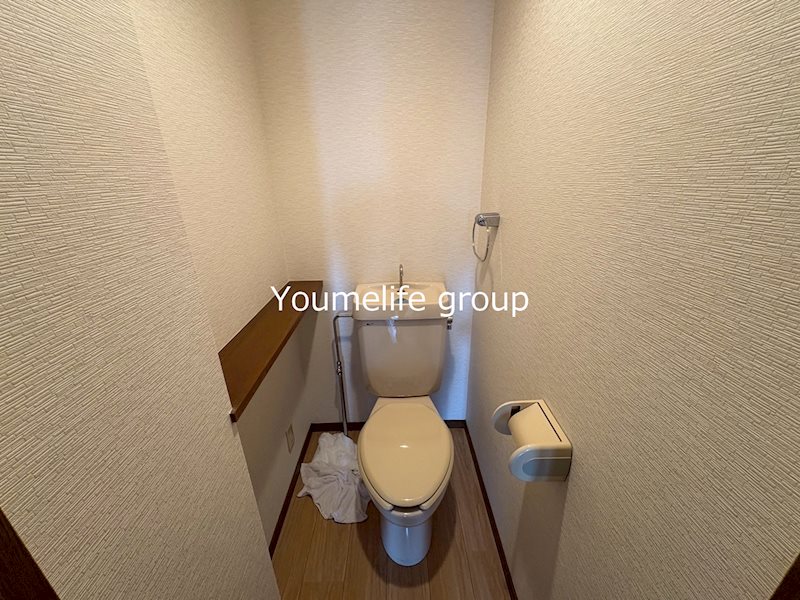 グランコート産興 その他1